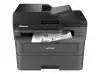 BROTHER DCPL2640DN MFP Mono Laser Printer A4 34ppm