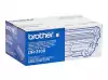 BROTHER DR-3100 drum black standard capacity 20.000 pages 1-pack