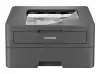 Brother HL-L2402D Laser Printer