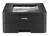 Brother HL-L2460DN Laser Printer