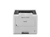 Brother HL-L6210DW Laser Printer