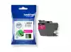 Brother LC462M Magenta Ink Cartridge for MFC-J2340DW/J3540DW/J3940DW