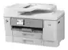 BROTHER MFC-J6955DW MFP colour ink-jet 25ppm copy 30ppm print 600 sheets USB 2.0 LAN Wi-Fi NFC USB 2.0 host