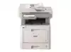 BROTHER MFCL9570CDWRE1 MFC-9570CDW Multifunctional laser color A4 cu fax ADF full duplex NFC