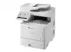 Brother MFC-L9630CDN Colour Laser Multifunctional