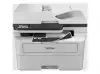 Brother MFC-B7800DN Laser Multifunctional