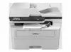 BROTHER MFCB7810DW MULTIFUNCTION Printer 4 in 1 34ppm FB - CEE/GEN