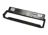 BROTHER Paper Guide PJ-700er Serie