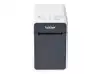 Brother TD-2020 Professional label printer