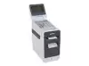 Brother TD-2130N Professional Barcode Label Printer