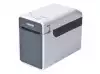 Brother TD-2130N Professional Barcode Label Printer