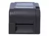 Brother TD-4420TN Thermal Transfer Desktop Label Printer