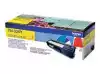 BROTHER BRTN325Y Toner jaune po