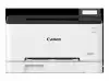 Canon i-SENSYS LBP631Cw