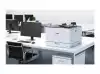 CANON i-SENSYS LBP852Cx SFP A3 36ppm