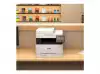 CANON MF655Cdw Color Laser MFP Color 21ppm