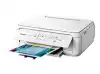 CANON PIXMA TS5151 MFP Colour 6.8/13ppm White