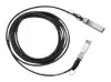 Cisco 10GBASE-CU SFP+ Cable 1.5 Meter