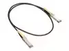 CISCO 10GBASE-CU SFP+ CABLE 1 METER
