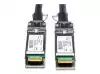 CISCO 10GBASE-CU SFP+ CABLE 5 METER