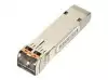 CISCO 10GBASE-LRM SFP Module