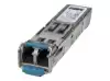 CISCO 10GBASE-LRM SFP Module