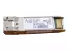 CISCO 10GBASE-SR SFP Module Enterprise-Class