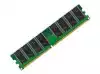 CISCO 32GB DDR4 SDRAM Memory Module