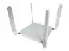 CISCO 5G Sub-6 GHz Cellular Gateway