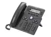 CISCO 6871 Phone for MPP