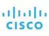 CISCO 800GB 2.5inch Enterprise Performance 12Gbps SAS SSD 3X endurance