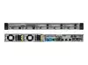 CISCO APIC Appliance - Large Configuration 1200 EdgePorts