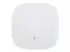 CISCO Catalyst 9162I Series Indoor Access Points