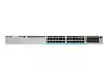 Cisco Catalyst 9300 24-port 1G copper with fixed 4x10G/1G SFP+ uplinks, data only Network Essentials