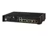 CISCO Catalyst IR1833 Rugged Series Router