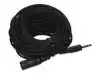 CISCO Extension cable for the table microphone