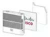 CISCO MAGNETIC MOUNTING TRAY FOR 3560-CX & 2960-CX COMPACT SWITCH