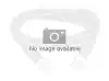 CISCO Meraki 100GbE QSFP Cable 1 Meter