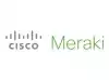 CISCO Meraki 250WAC PSU