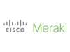 CISCO Meraki MS350-24 Enterprise License and Support 7 Years