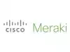 CISCO Meraki MS350-48LP Enterprise License and Support/ 7 Years