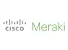 CISCO Meraki MS390 48-port Advanced License and Support 1 Year