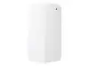 CISCO Meraki MT10 Indoor Temperature and Humidity Sensor