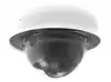 CISCO Meraki MV22 Indoor Varifocal Dome Camera