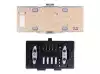 CISCO Meraki Replacement Mounting Kit for MR46E