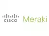 CISCO Meraki Replacement Mounting Kit for MR84