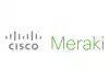 CISCO Meraki T-Rail Channel Adapter Mount Kit