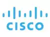 CISCO ONE Foundation Perpetual Catalyst 3560CX