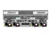 Cisco UCS S3260 Storage Server Base Chassis