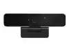 CISCO Webex Desk Camera Carbon Black